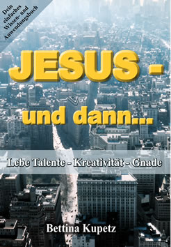 Info zum Buch